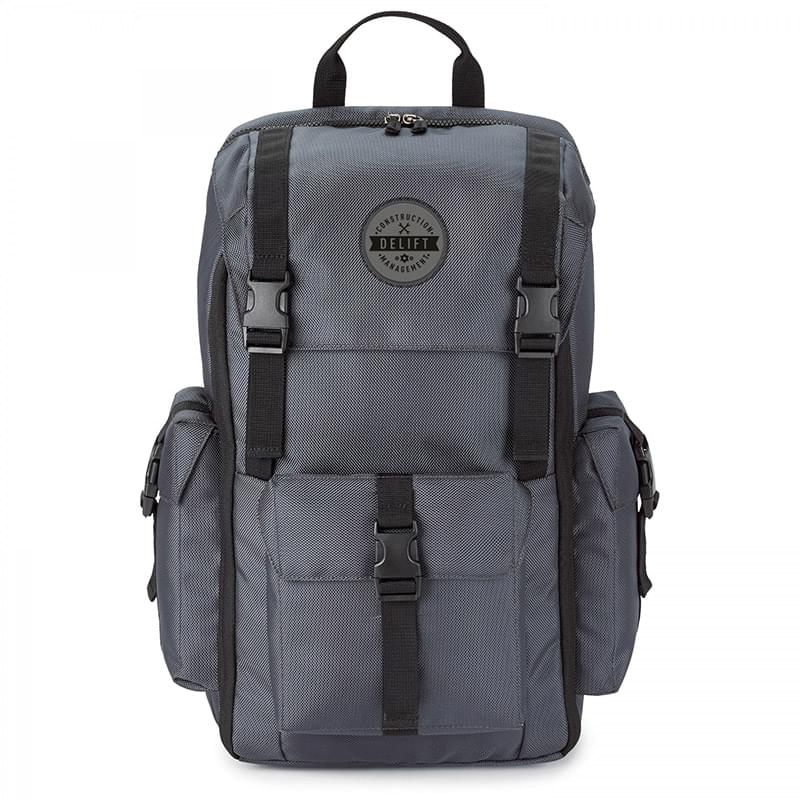 LAST CHANCE - Collection X Overnighter Backpack