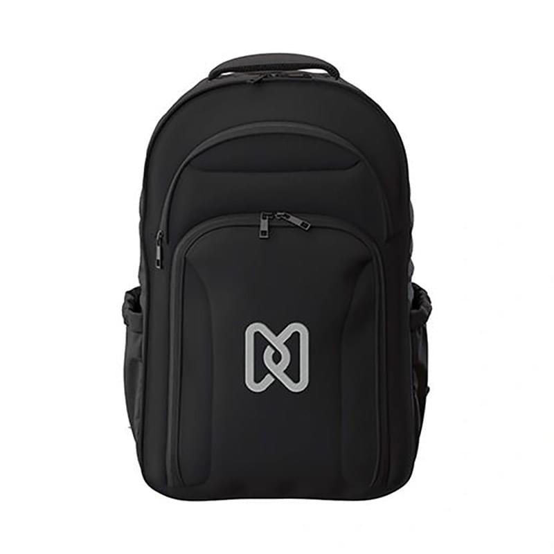 AXIS - 17" LAPTOP BACKPACK