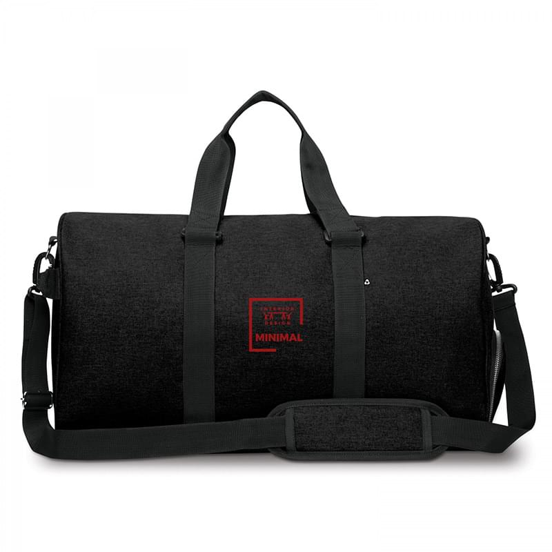 RENEW. DUFFLE