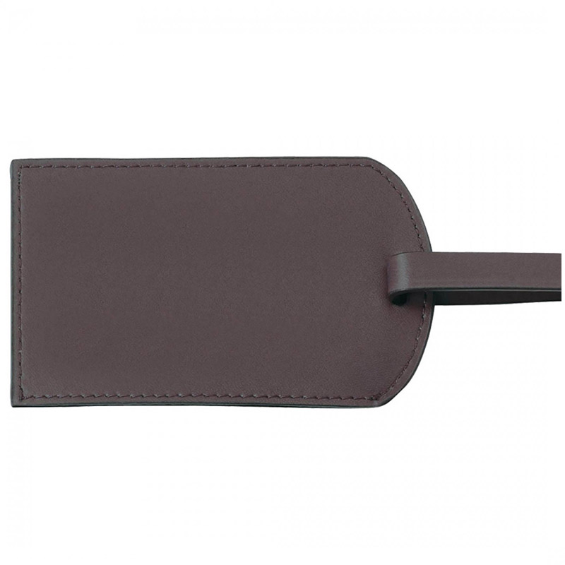 Colorplay. Luggage Tag