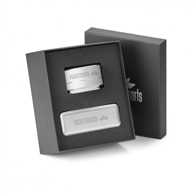2-Piece Gift Set