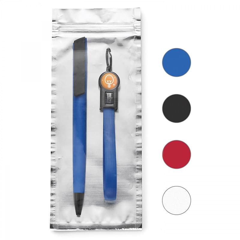 2-PIECE GIFT SET