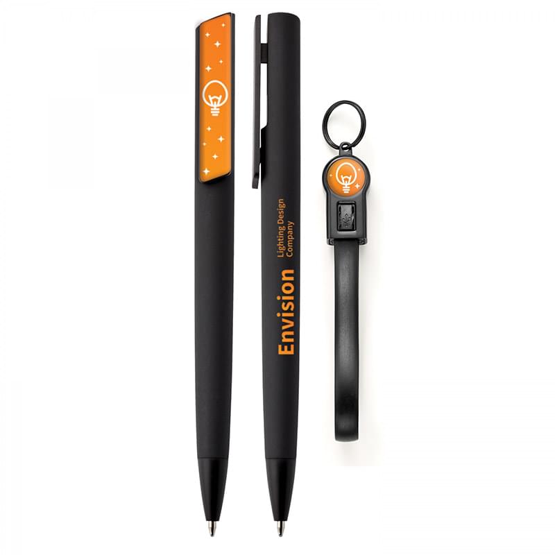 2-PIECE GIFT SET