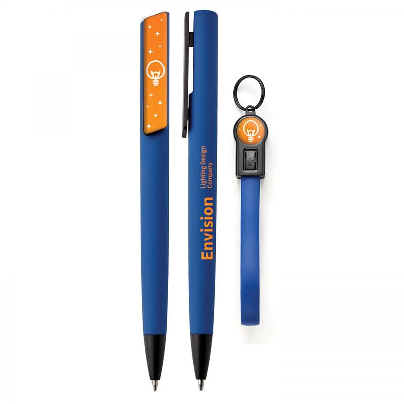2-PIECE GIFT SET