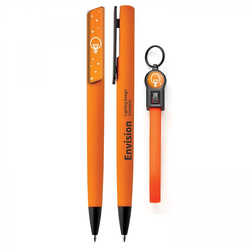 2-PIECE GIFT SET