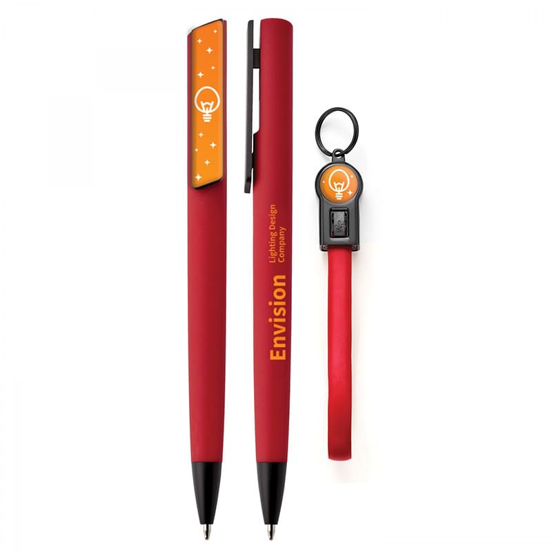 2-PIECE GIFT SET