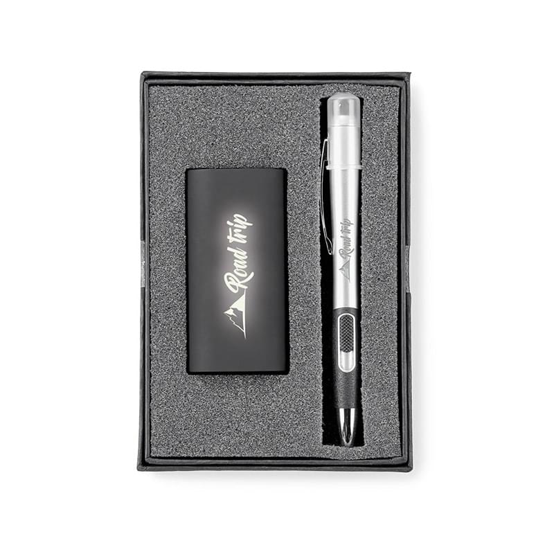 2-PIECE GIFT SET