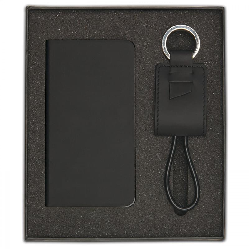 2 PIECE GIFT SET
