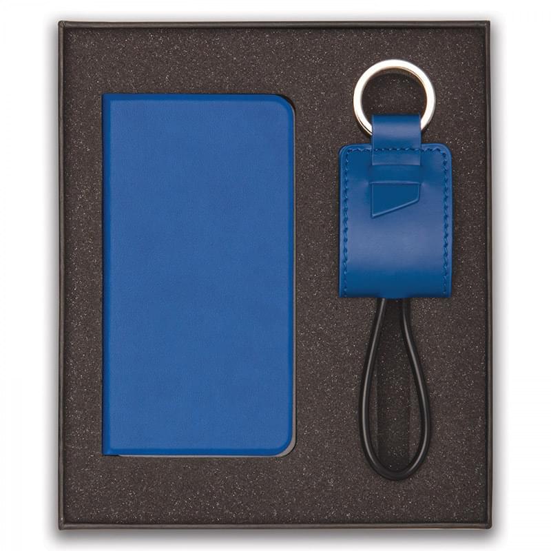2 PIECE GIFT SET