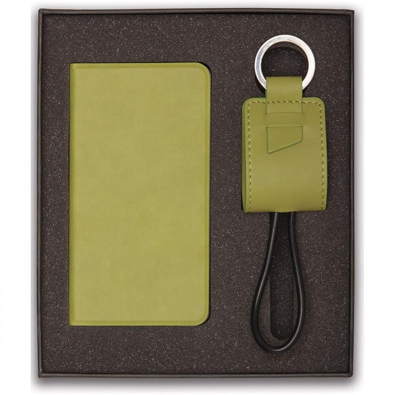 2 PIECE GIFT SET