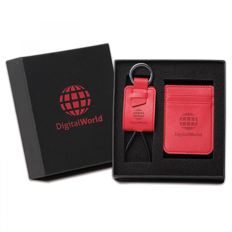 2-PIECE GIFT SET