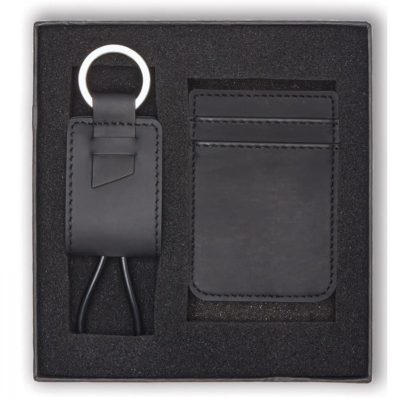 2-PIECE GIFT SET