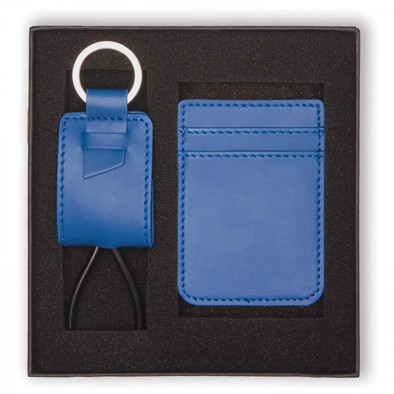 2-PIECE GIFT SET