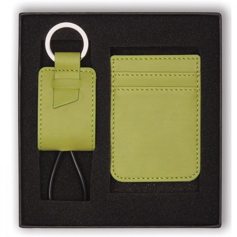 2-PIECE GIFT SET