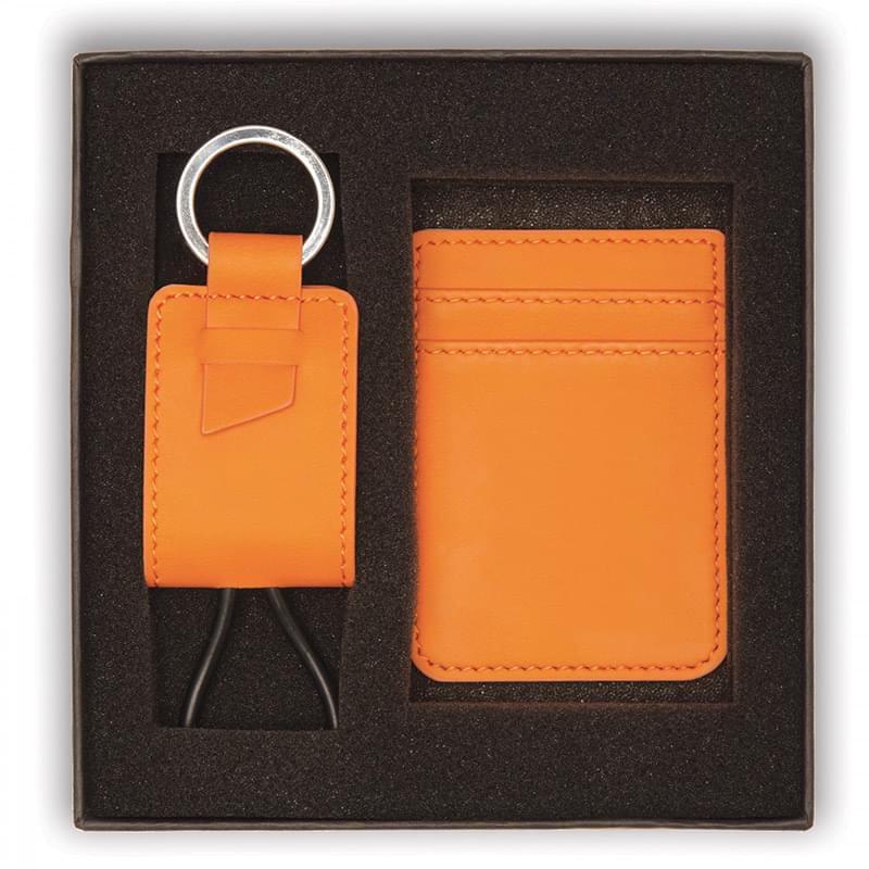 2-PIECE GIFT SET