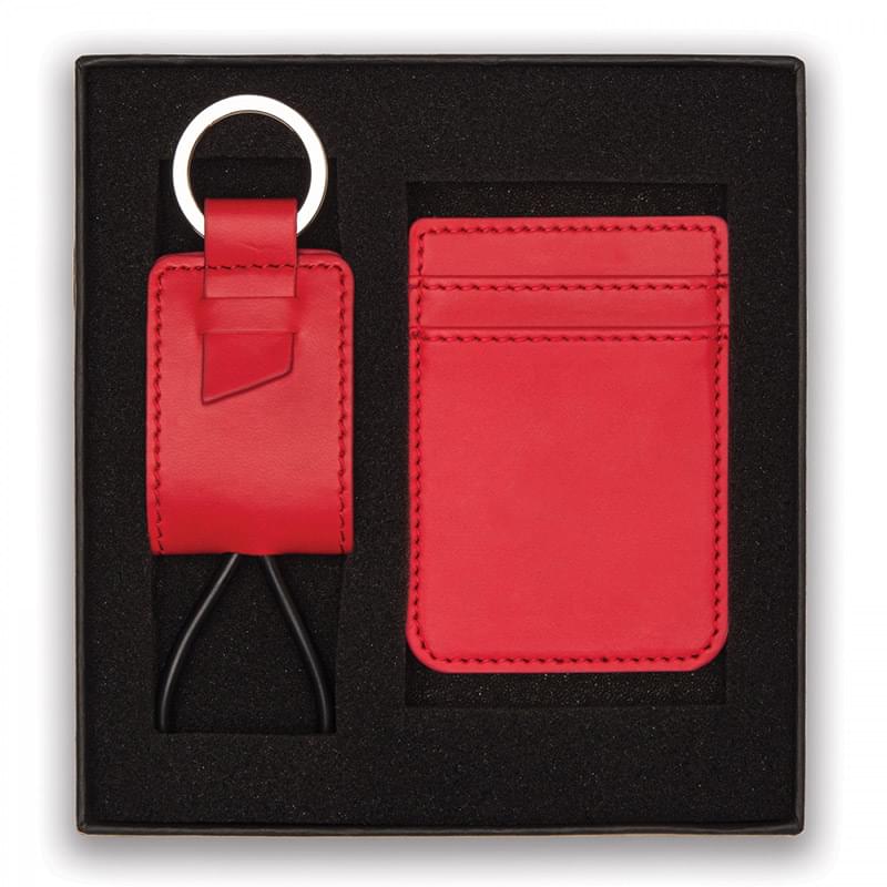 2-PIECE GIFT SET