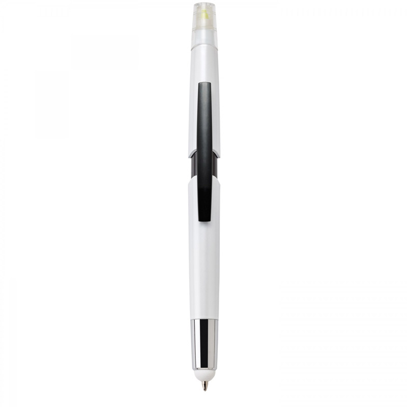 Nori. Pen/Highlighter/Stylus