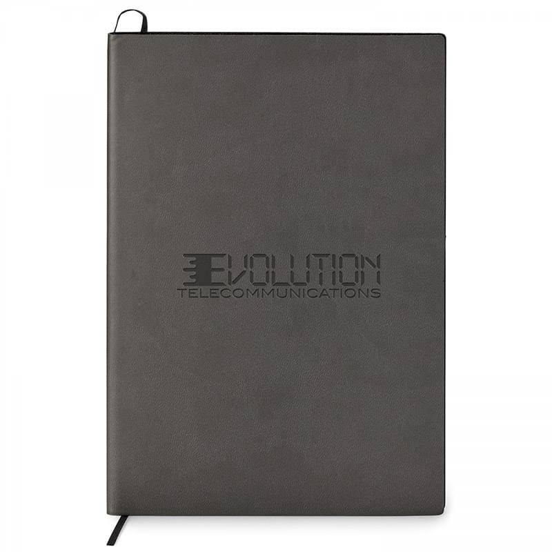 DONALD. SINGLE MEETING JOURNAL