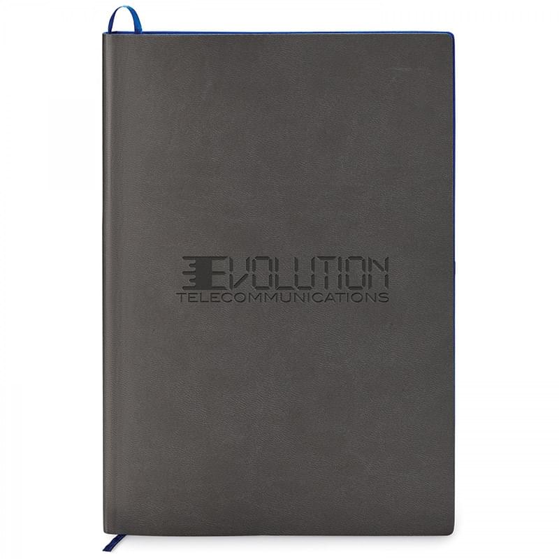 DONALD. SINGLE MEETING JOURNAL