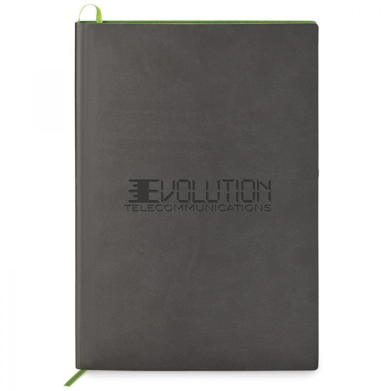 DONALD. SINGLE MEETING JOURNAL