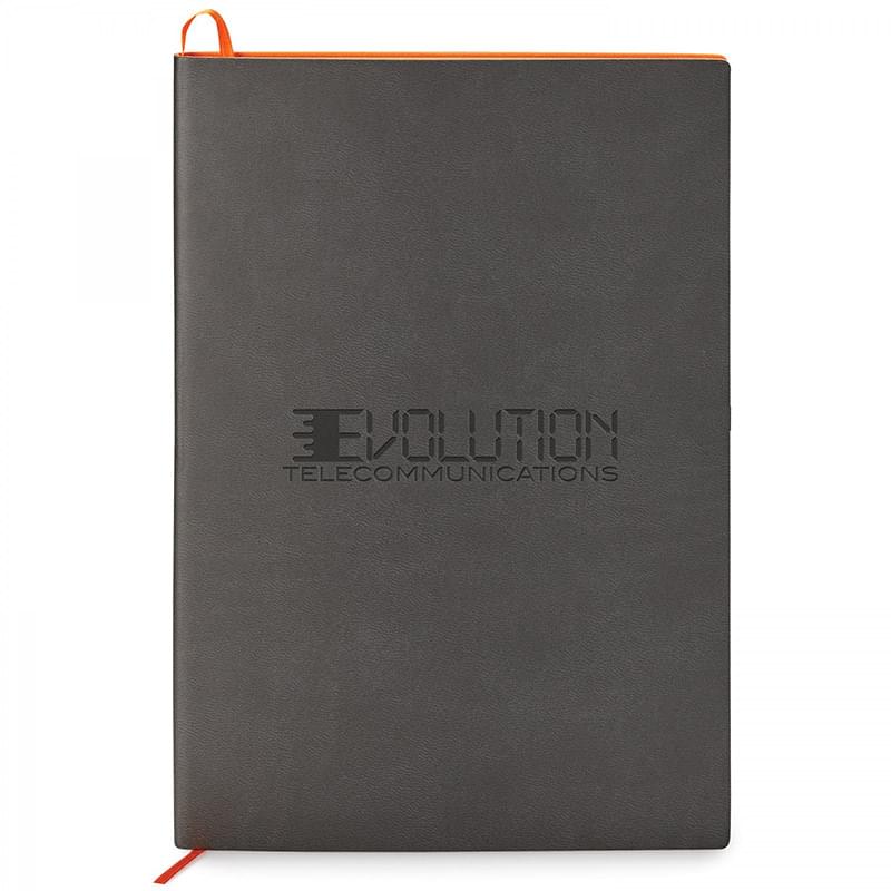 DONALD. SINGLE MEETING JOURNAL
