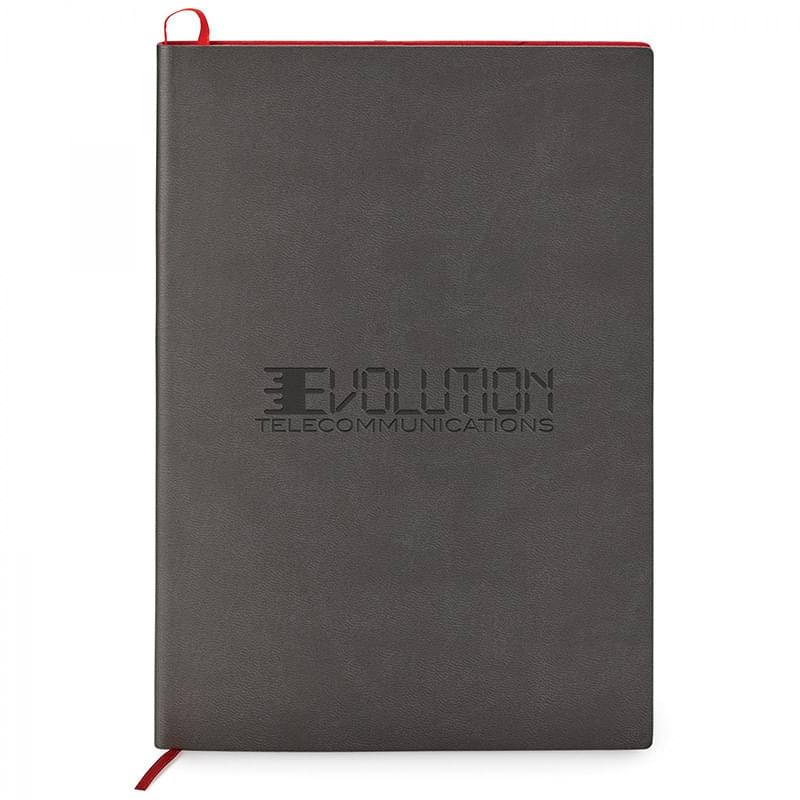 DONALD. SINGLE MEETING JOURNAL
