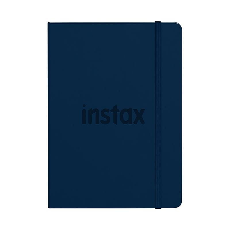 SOFT COVER JOURNAL