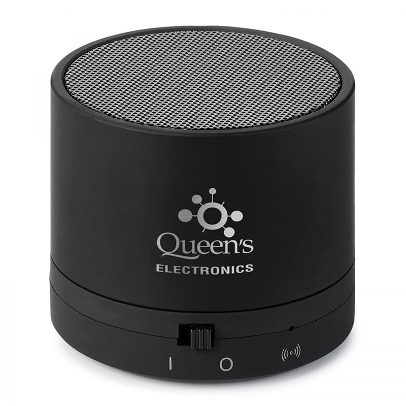 ADDI. WIRELESS CHARGE