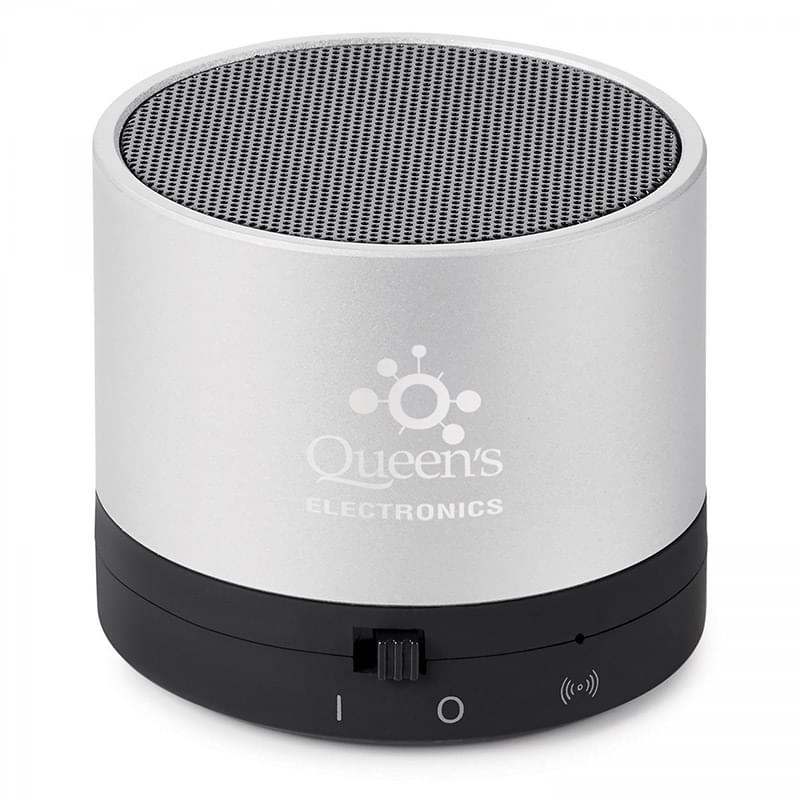 ADDI. WIRELESS CHARGE
