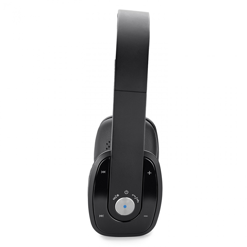 Adina. Wireless Stereo Headphones