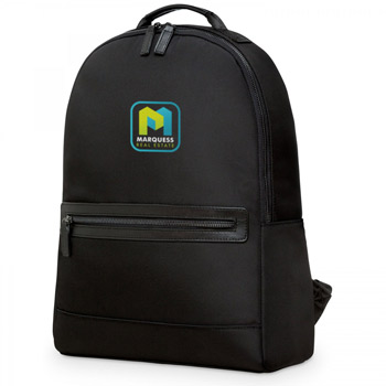 Classic Revival - Classic Backpack