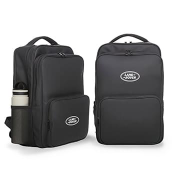 ROAM 17" LAPTOP BACKPACK