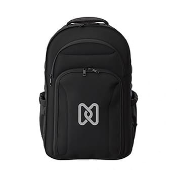 AXIS - 17" LAPTOP BACKPACK