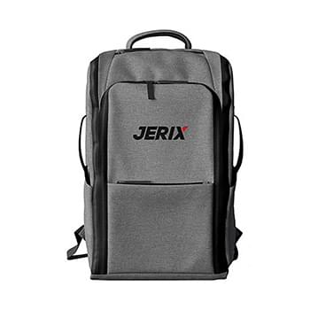 ARC - 17" LAPTOP BACKPACK