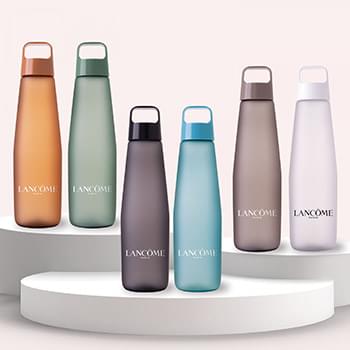 SHOW STOPPER .  700 ML / 24 OZ TRITAN TM  BOTTLE