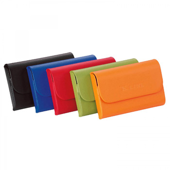 COLORPLAY. CARD HOLDER