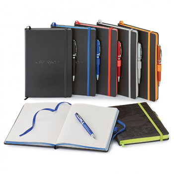 NEOSKIN&reg;. JOURNAL COMBO